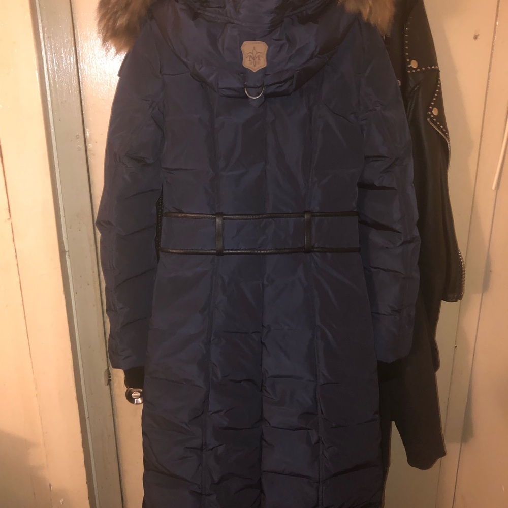 Mackage - Picture 2 of 7